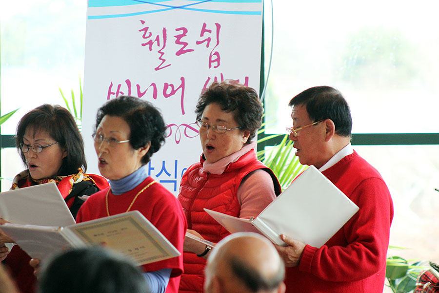 12202013-senior (31).jpg