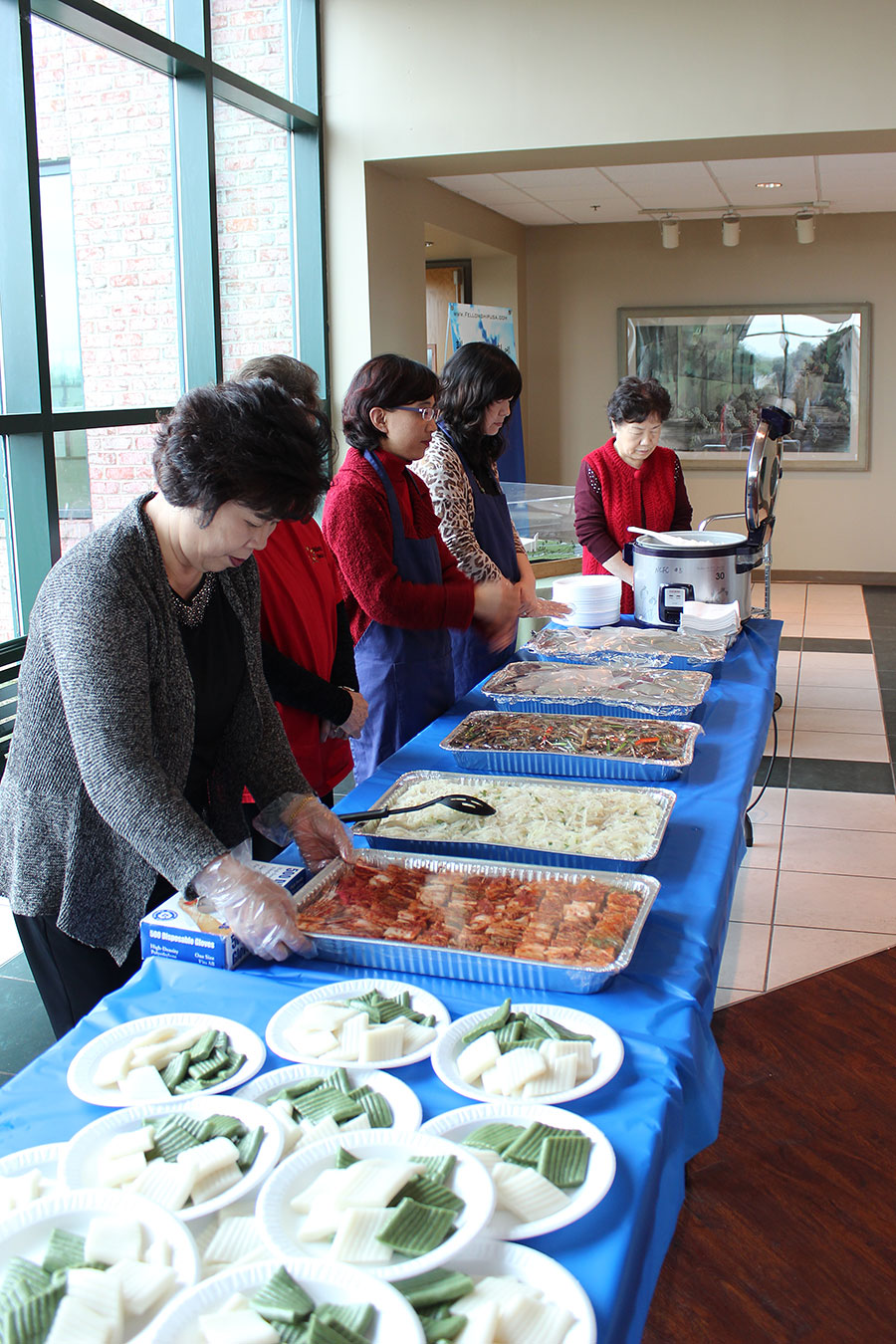 12202013-senior (36).jpg