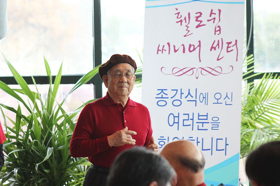 12202013-senior (26).jpg