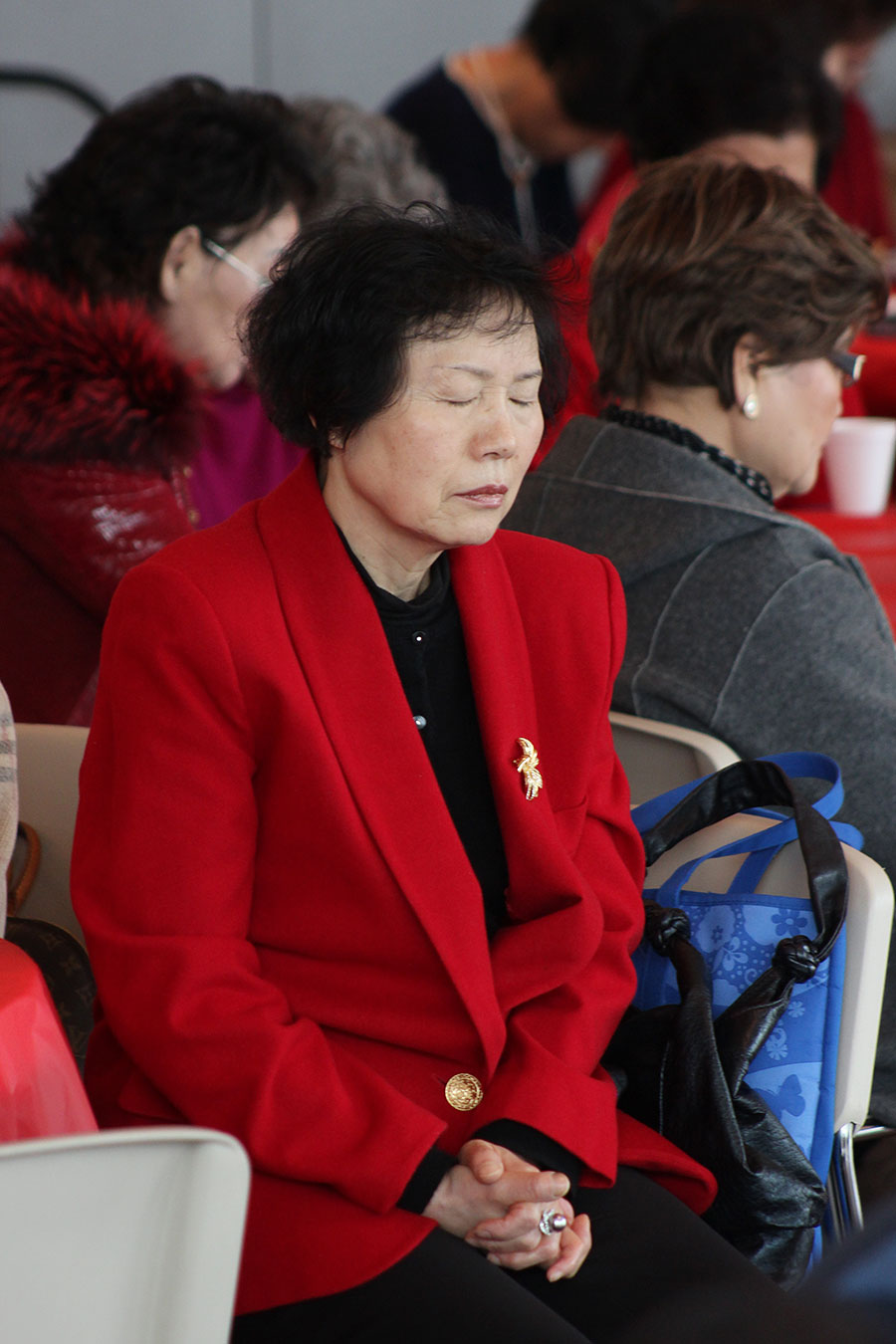 12202013-senior (8).jpg