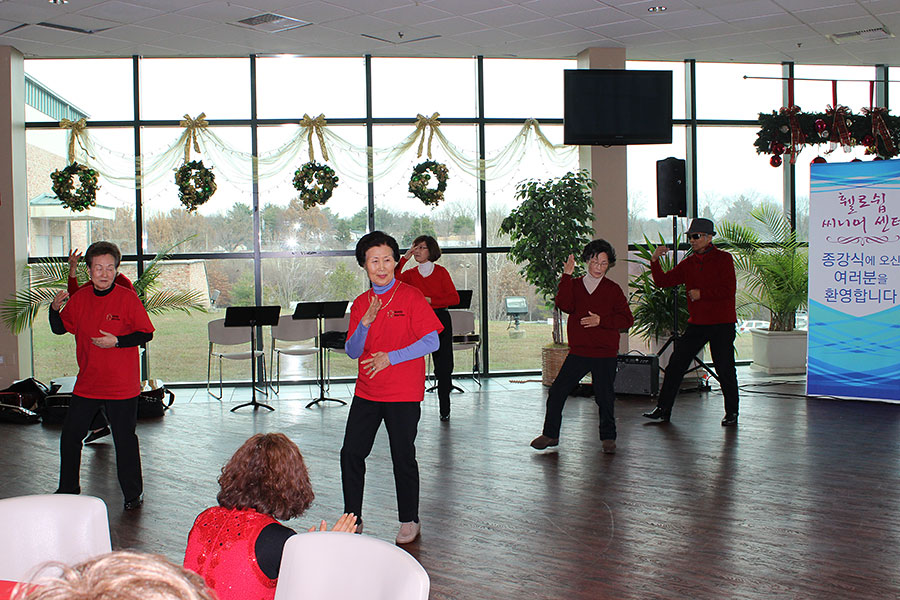 12202013-senior (25).jpg