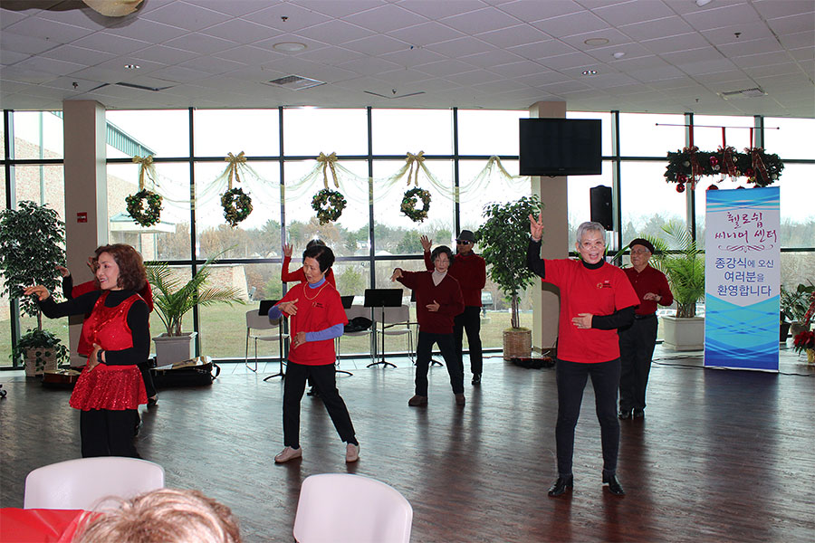 12202013-senior (24).jpg