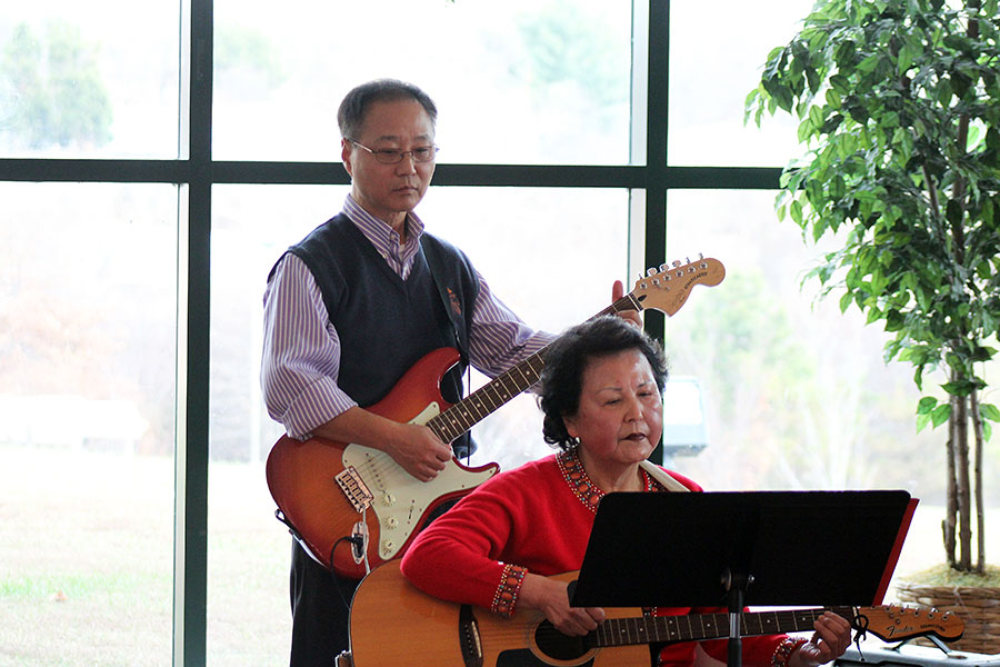 12202013-senior (29).jpg