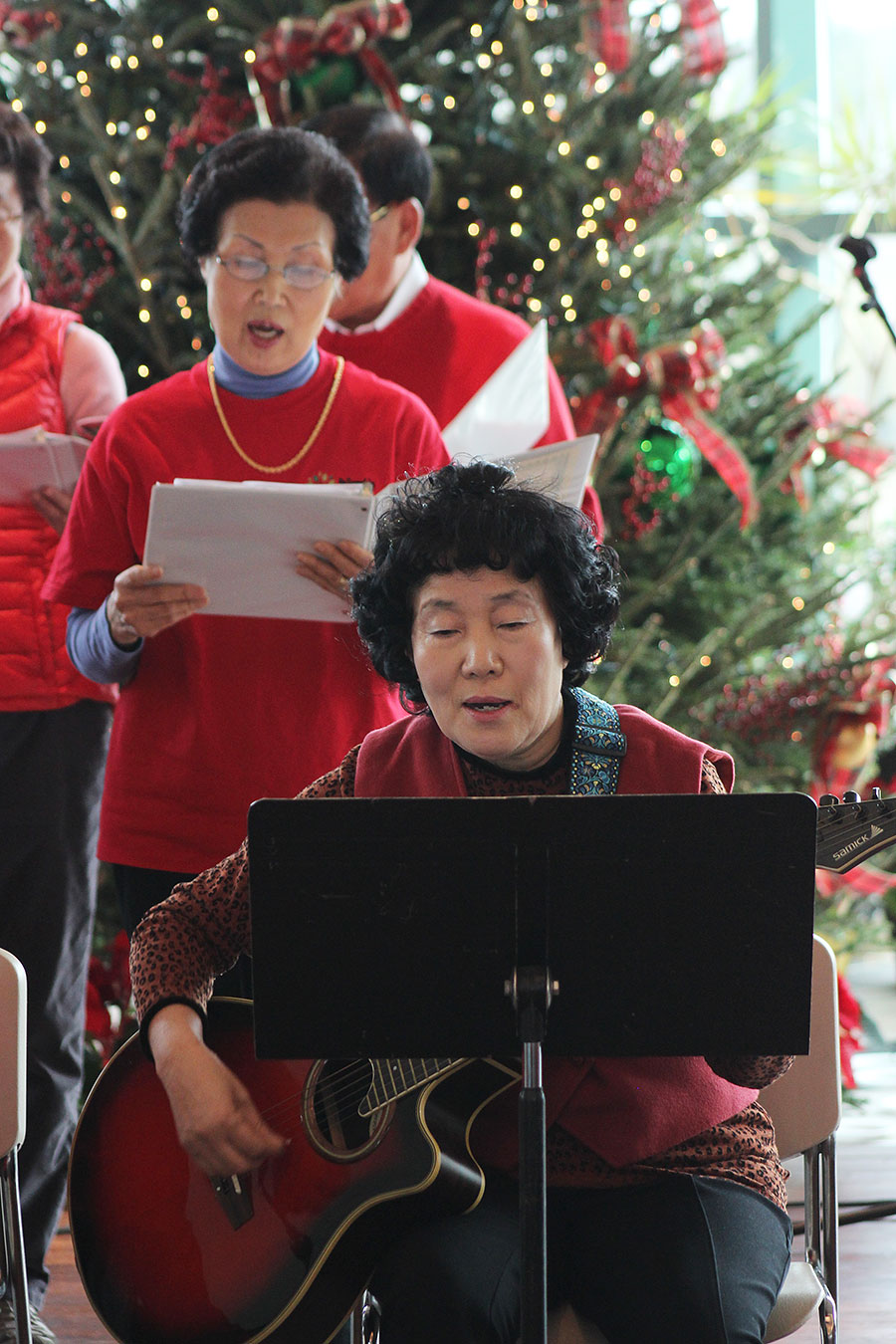 12202013-senior (30).jpg