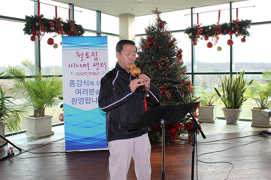 12202013-senior (16).jpg