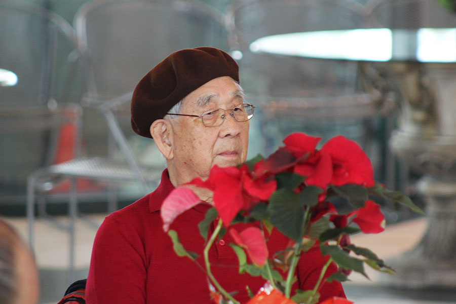 12202013-senior (6).jpg