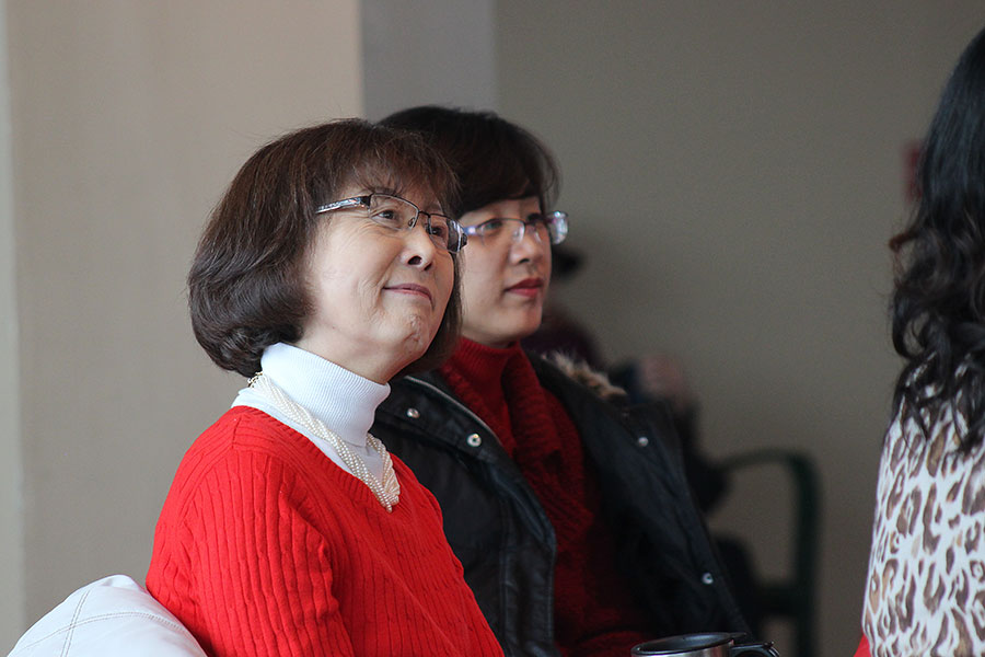 12202013-senior (20).jpg