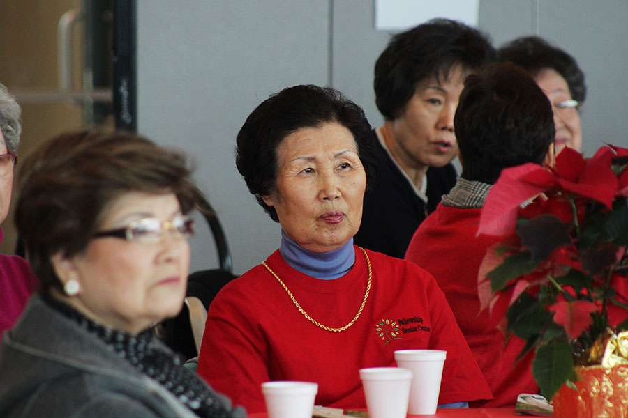 12202013-senior (21).jpg