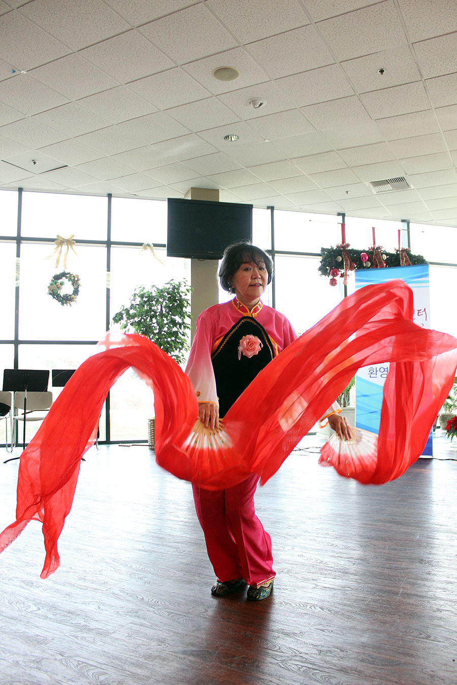 12202013-senior (13).jpg