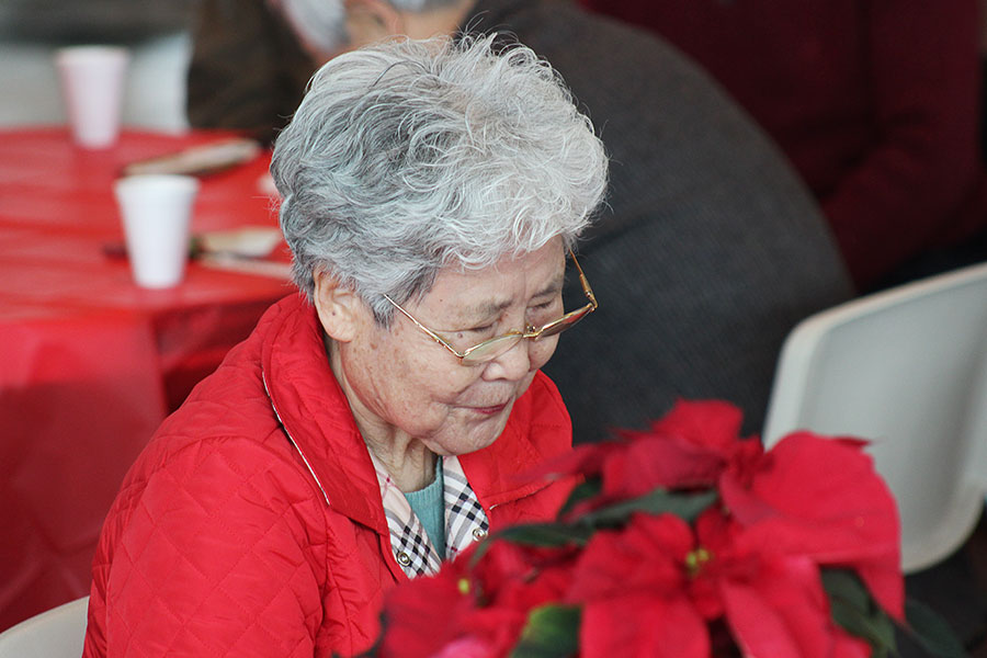 12202013-senior (7).jpg