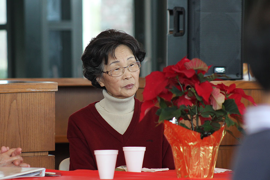 12202013-senior (4).jpg