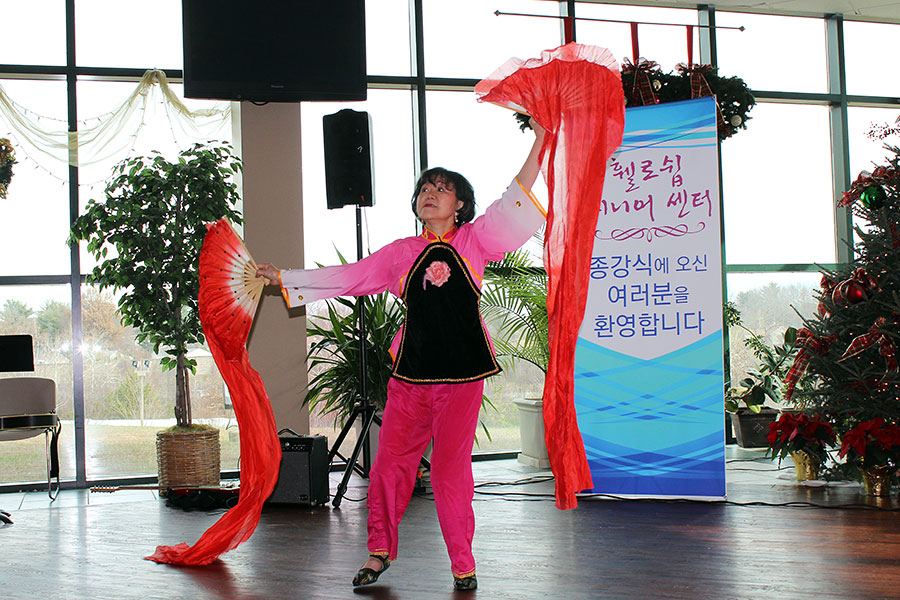 12202013-senior (11).jpg