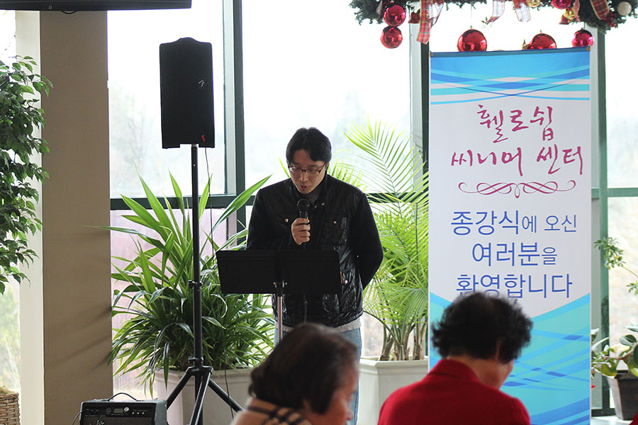 12202013-senior (2).jpg