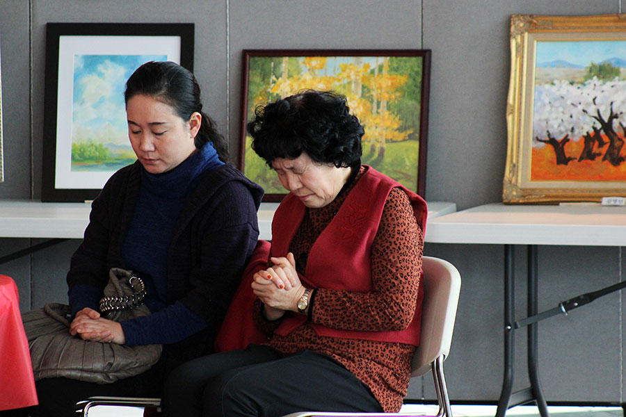 12202013-senior (9).jpg