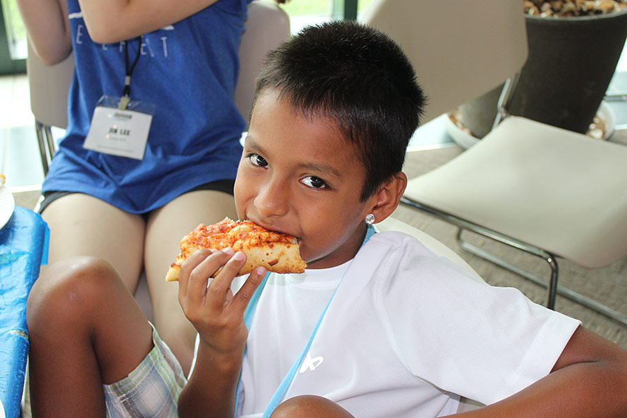 08072015-VBS (15).jpg