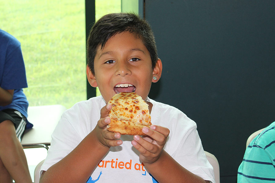 08072015-VBS (14).jpg