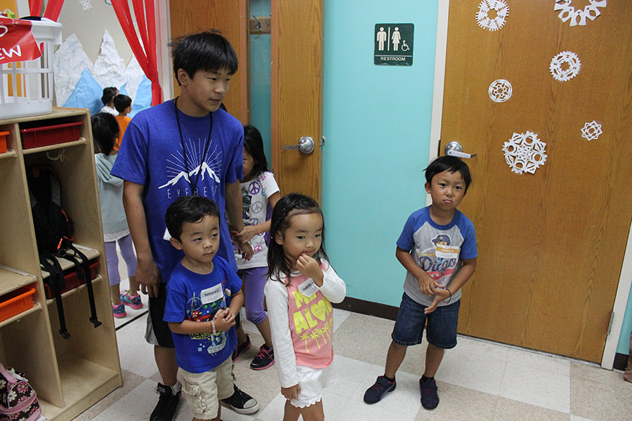 08072015-VBS (11).jpg