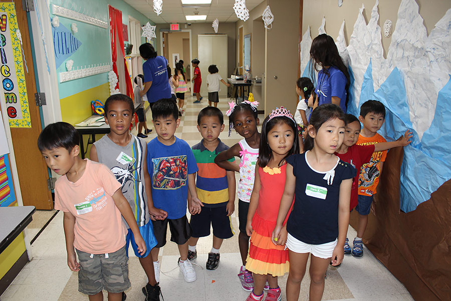 08072015-VBS (13).jpg