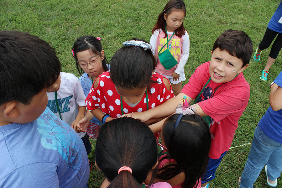 08072015-VBS (21).jpg