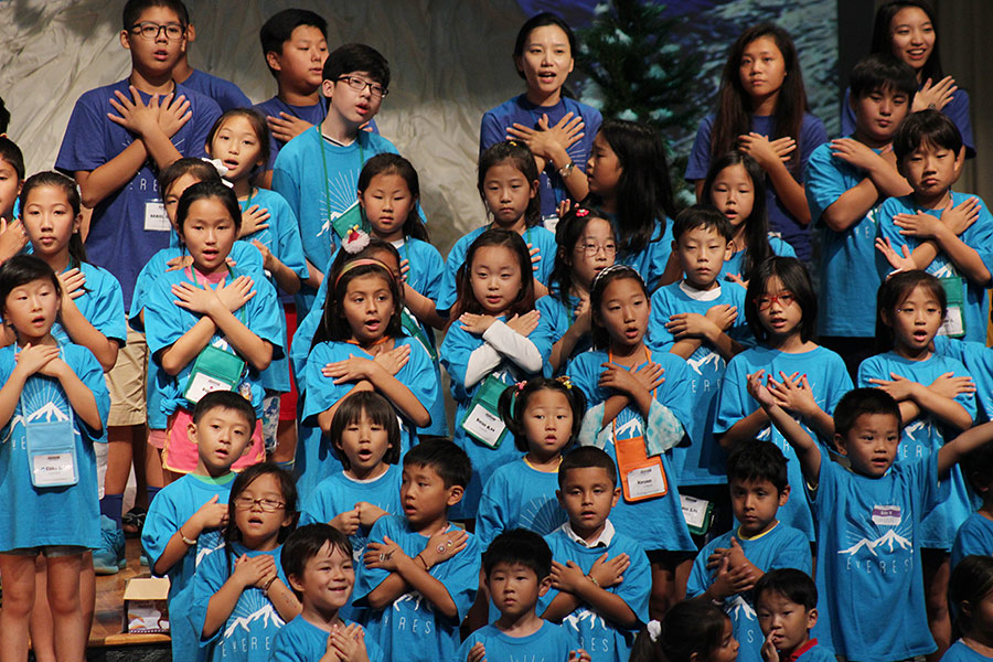 08072015-VBS (33).jpg