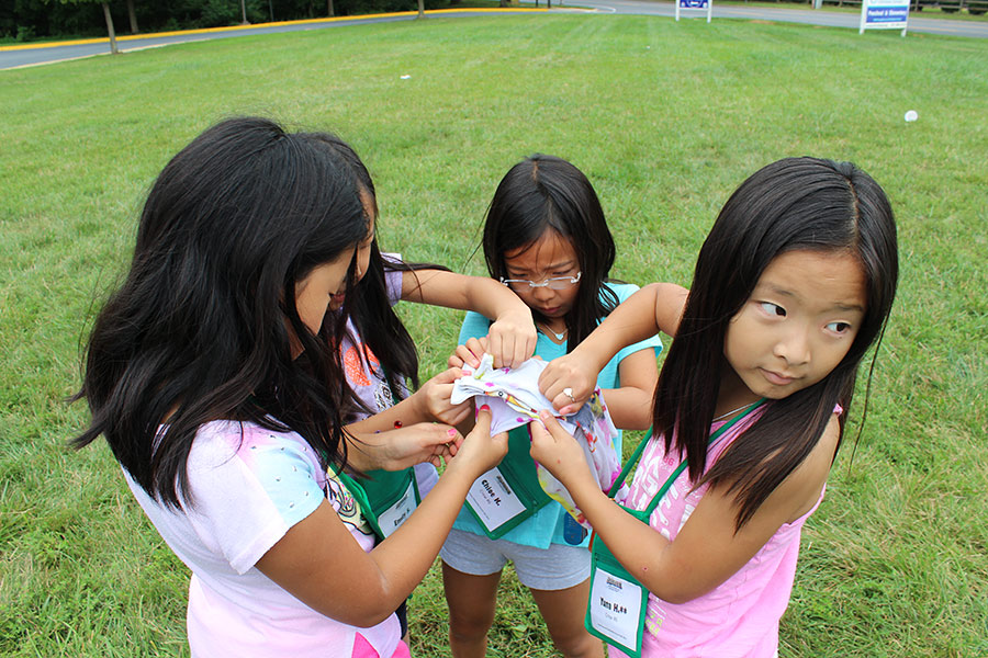 08072015-VBS (27).jpg