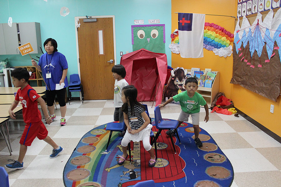 08072015-VBS (10).jpg