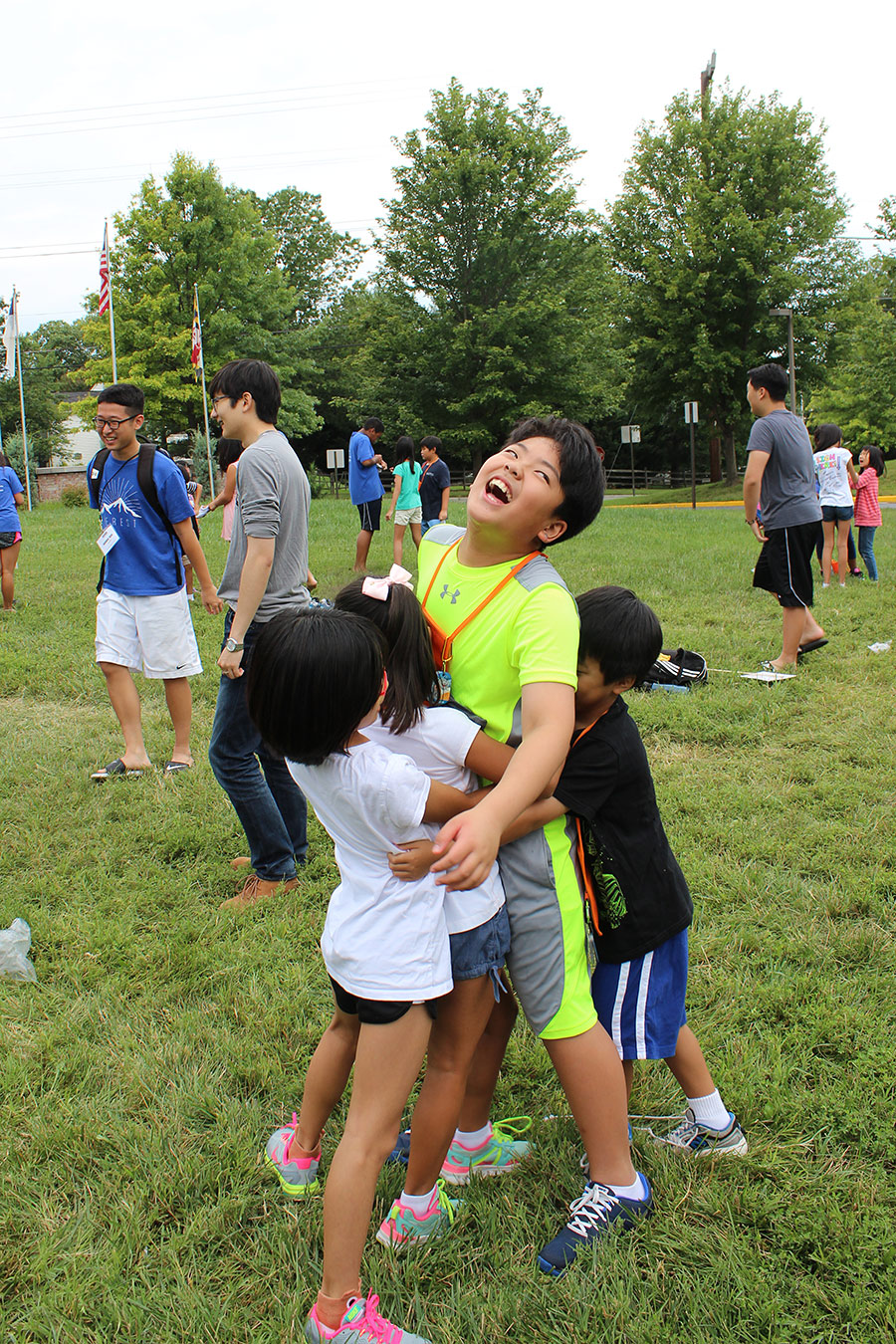 08072015-VBS (31).jpg