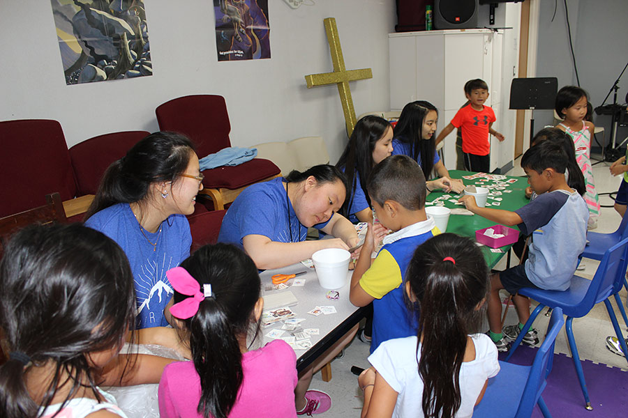 08072015-VBS (5).jpg