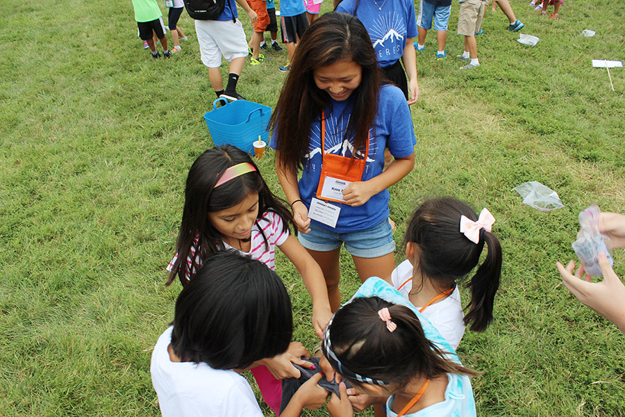 08072015-VBS (24).jpg