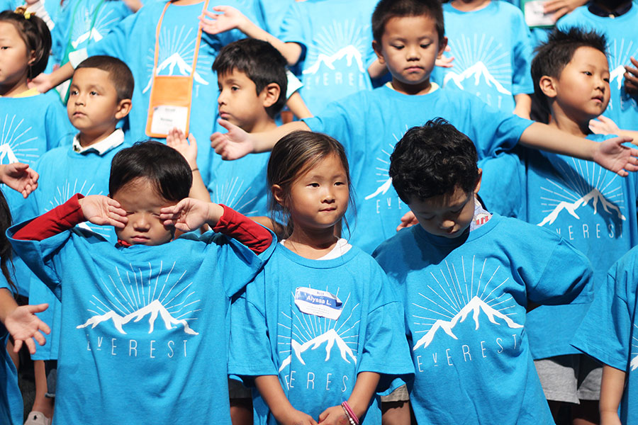 08072015-VBS (40).jpg