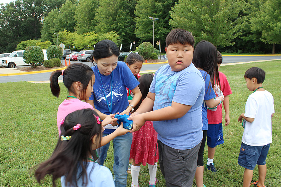 08072015-VBS (26).jpg