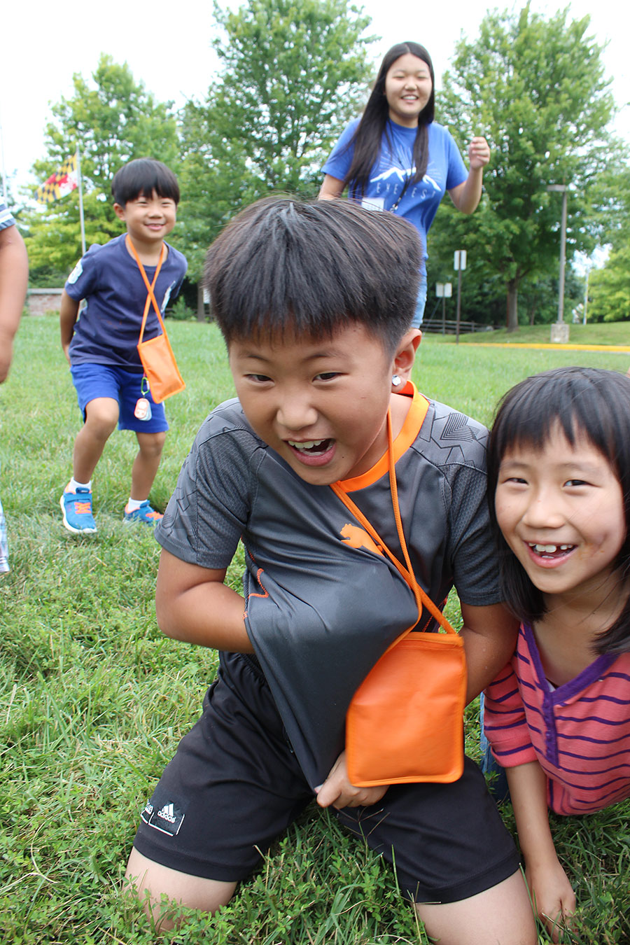 08072015-VBS (18).jpg