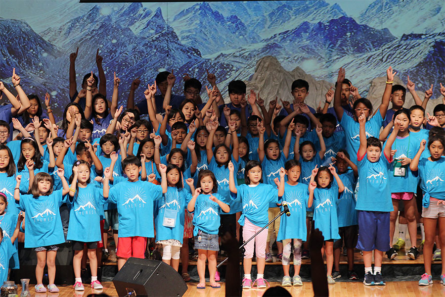 08072015-VBS (34).jpg