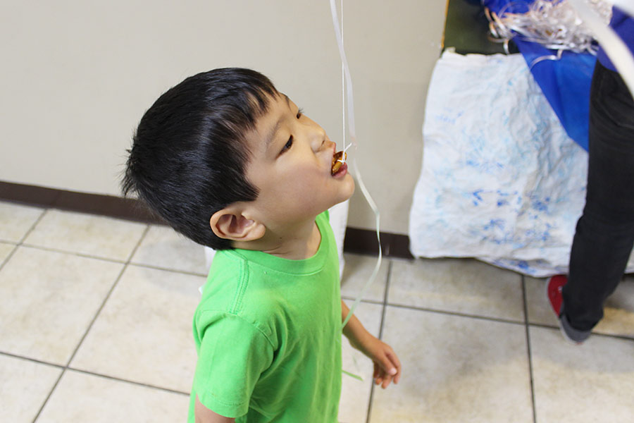 08072015-VBS (2).jpg