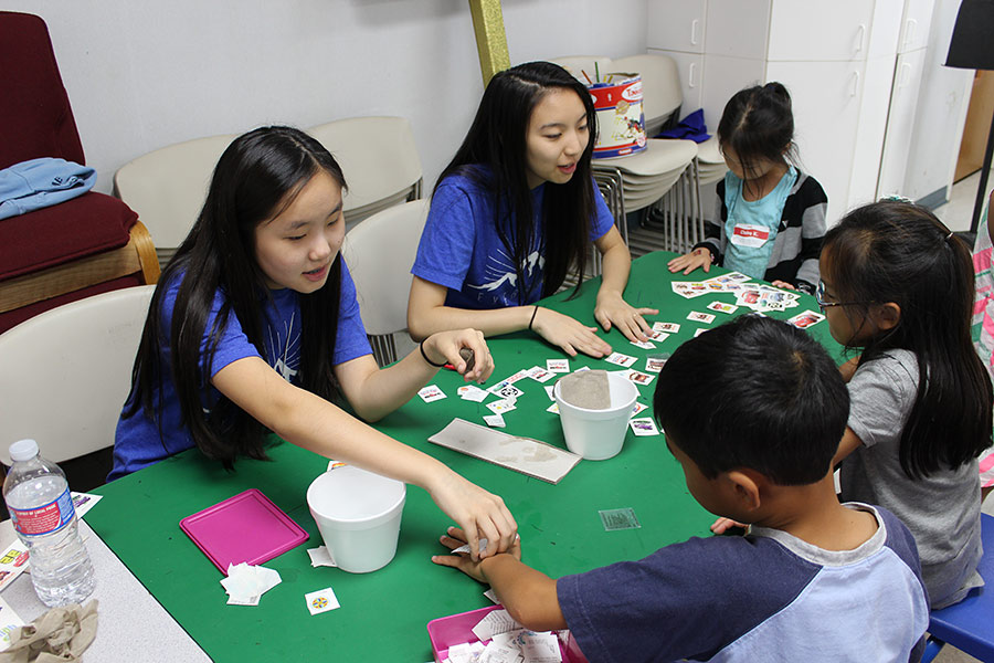 08072015-VBS (6).jpg