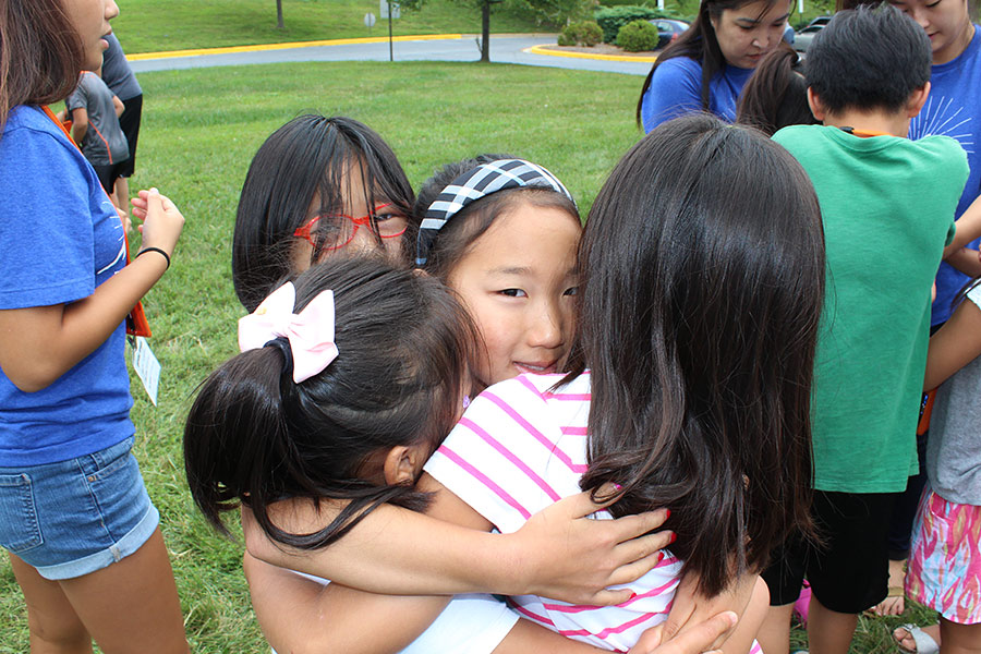 08072015-VBS (23).jpg