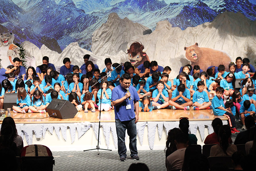 08072015-VBS (50).jpg