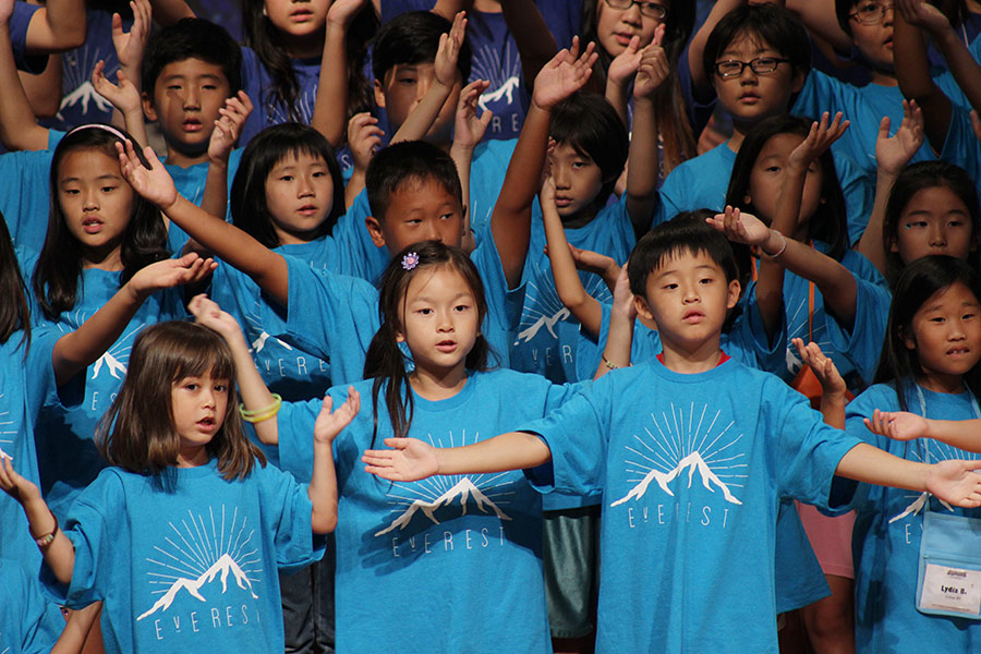 08072015-VBS (36).jpg