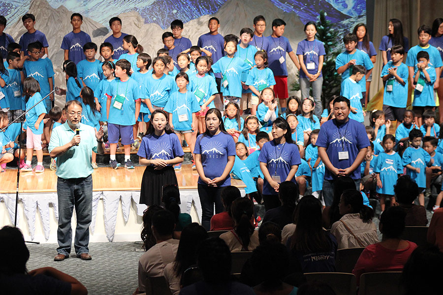 08072015-VBS (49).jpg