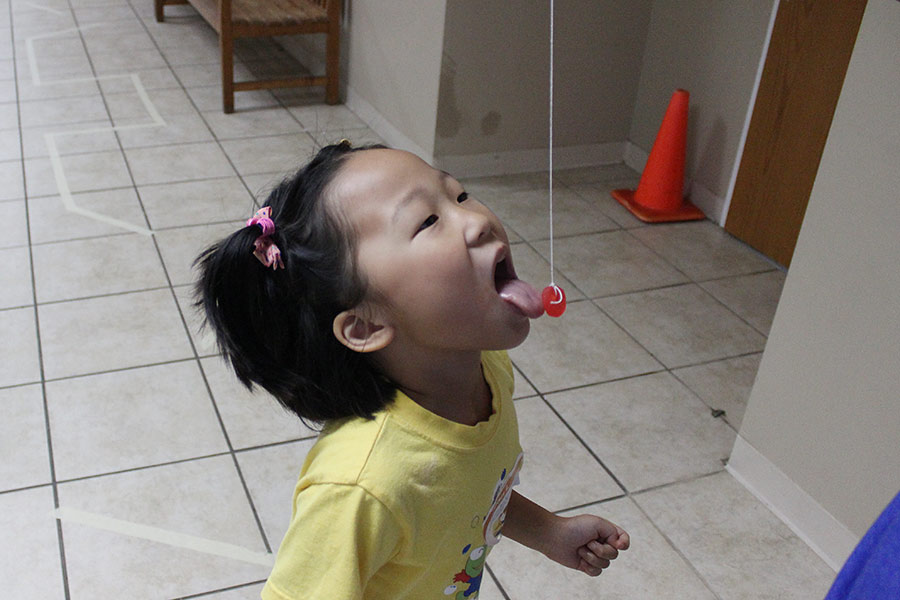 08072015-VBS (17).jpg