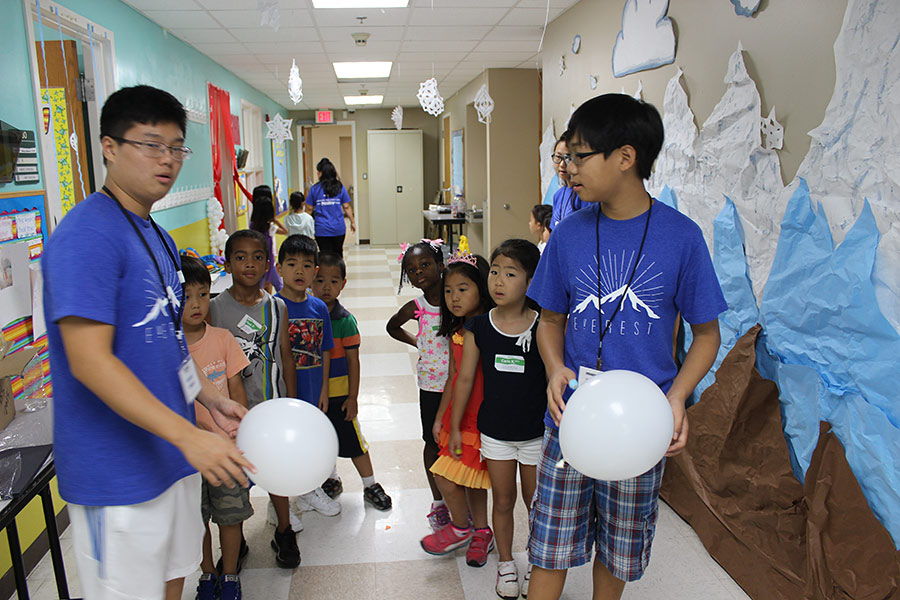 08072015-VBS (12).jpg