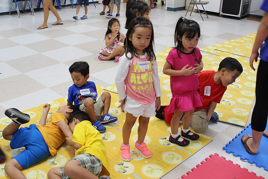 08072015-VBS (8).jpg