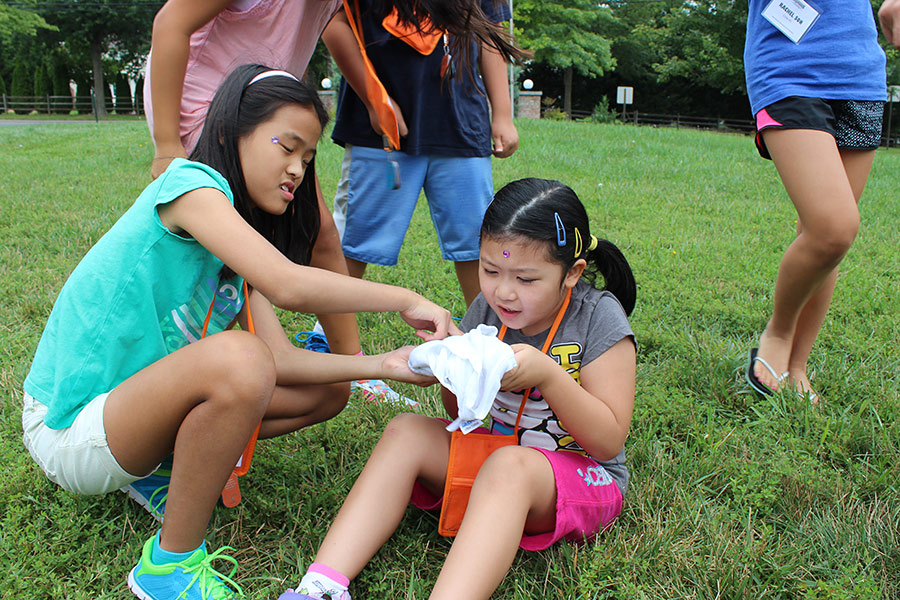 08072015-VBS (28).jpg