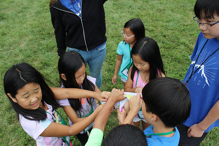 08072015-VBS (19).jpg