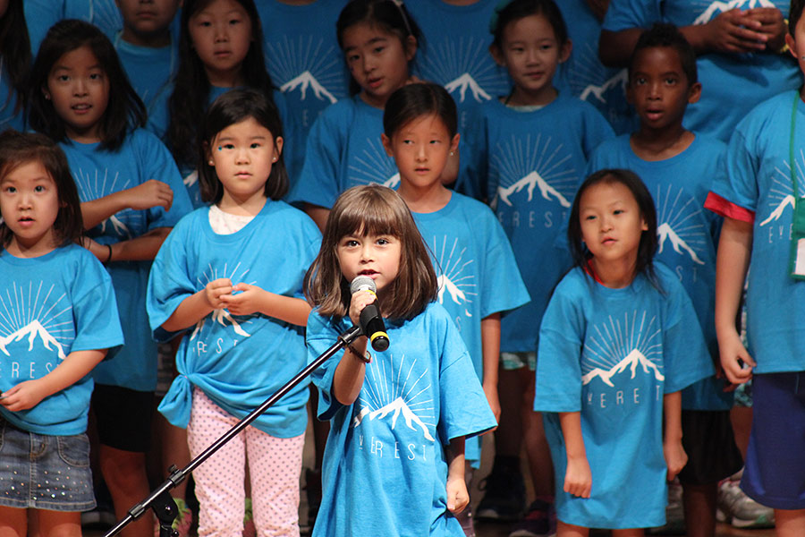 08072015-VBS (37).jpg