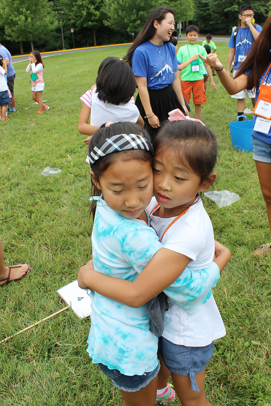 08072015-VBS (25).jpg