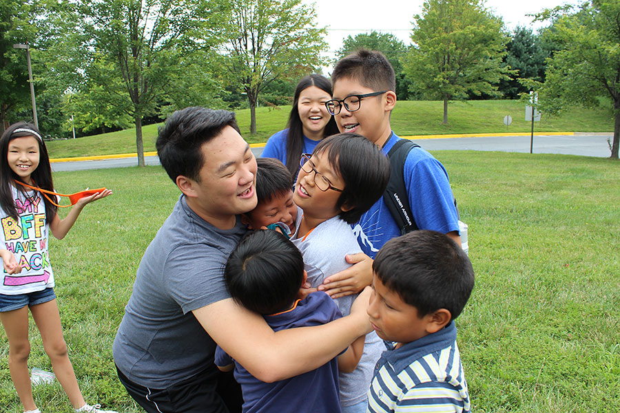 08072015-VBS (29).jpg