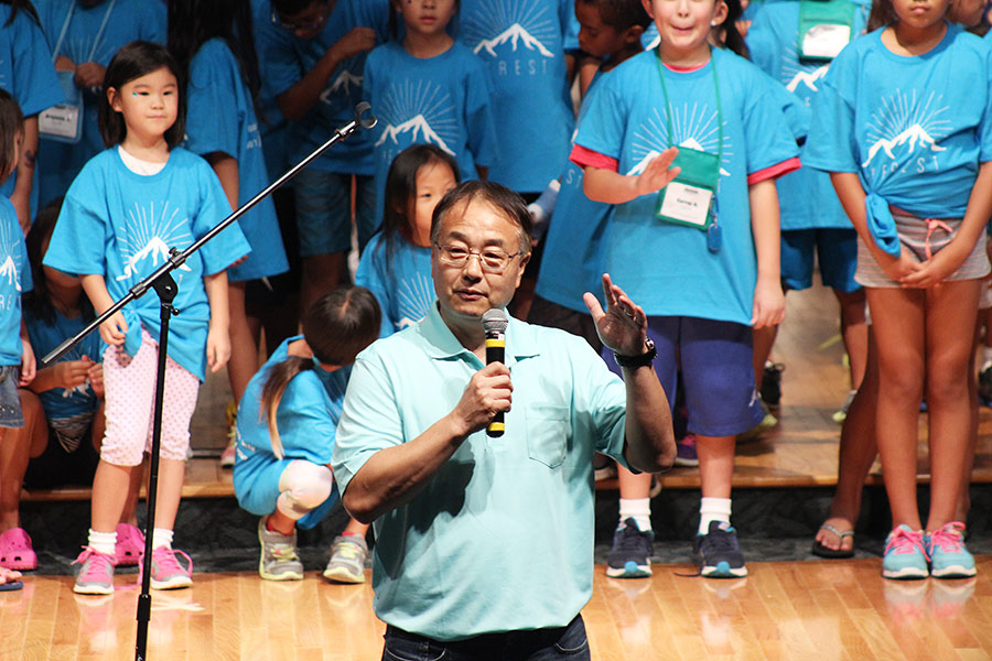 08072015-VBS (48).jpg