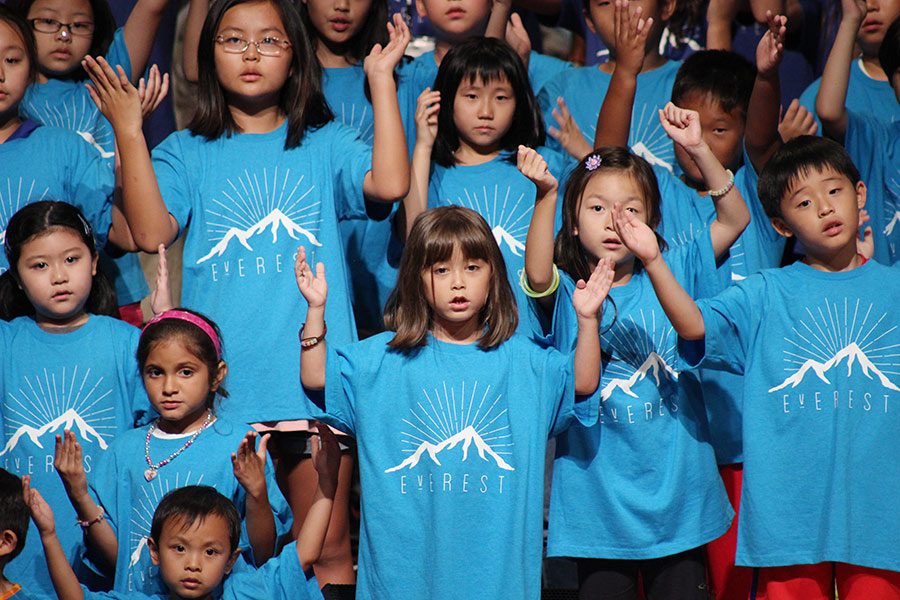 08072015-VBS (47).jpg