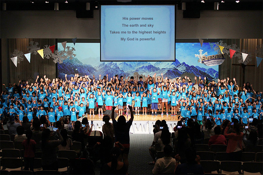 08072015-VBS (32).jpg